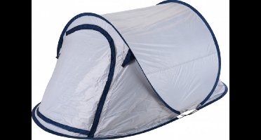 Redcliffs Pop Up Tent 2 Pers