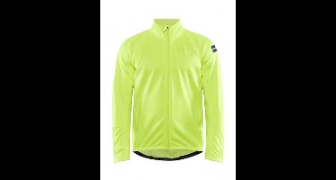 Craft Core Ideal Jacket 2.0