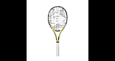 Dunlop Srx 18 Revo 3.0