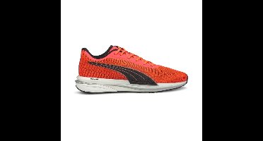 Puma Velocity Nitro