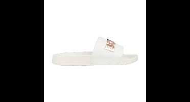 Björn Borg Knox Mld