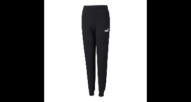 Puma Essential Sweatpants Kids