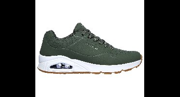 Skechers Uno Stand On Air