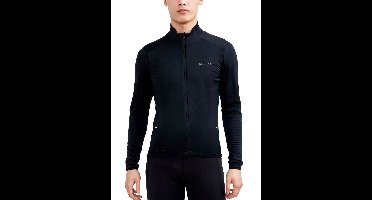 Craft Core Bike Subz Ls Jersey M