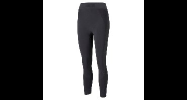 Puma Evostripe Evoknit 7/8 Tight
