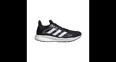 Adidas Solarglide 4