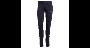 Adidas W 3s Legging