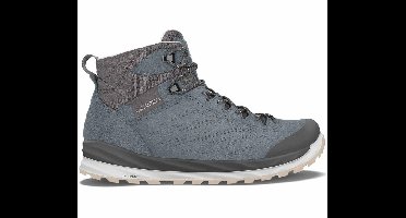 Lowa Malta Gtx Mid W's