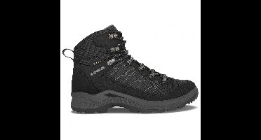 Lowa Taurus Pro Gtx Mid W's