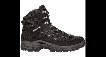 Lowa Taurus Pro Gtx Mid