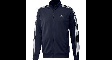 Adidas M 3s Tt Tric