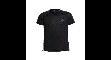 Adidas G Ar 3s Tee