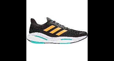 Adidas Solar Glide 5 M