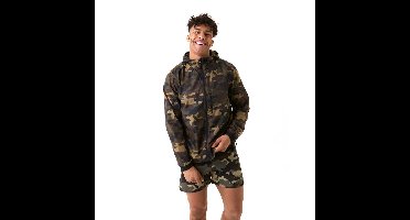 Björn Borg Borg Wind Jacket