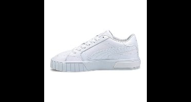 Puma Cali Star Sneaker