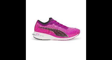 Puma Deviate Nitro