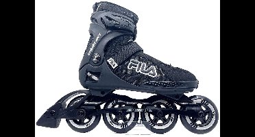 Fila Crossfit 90