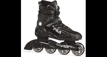 Fila Legacy Comp