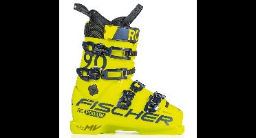 Fischer Rc4 Podium 90