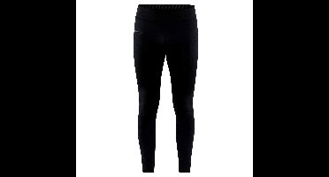 Craft Core Dry Active Comfort Pant Heren