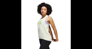 Adidas Wtr 3barlogo Tk