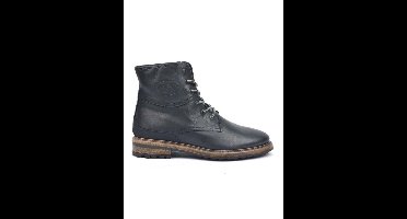 Pme Legend Boot Av