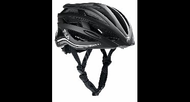 Fila Fitness Helmet