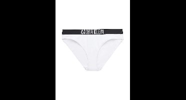 Calvin Klein Classic Bikini Bottom
