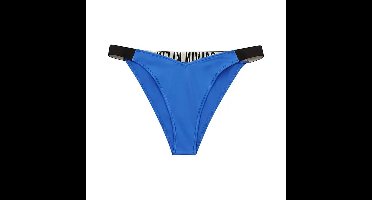 Calvin Klein Delta Bikini Bottom