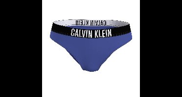 Calvin Klein Classic Bikini Bottom