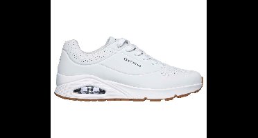 Skechers Uno Stand On Air