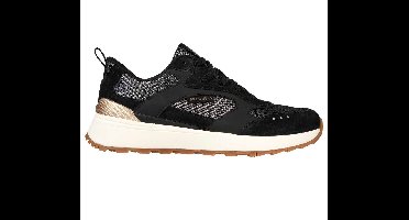 Skechers Sunny Street - Sunshine Steps