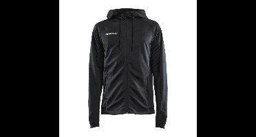 Craft Evolve Hood Jacket
