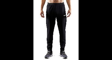 Craft Evolve Pants Heren