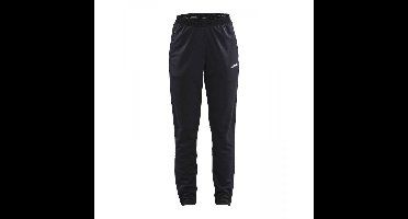 Craft Evolve Pants Dames