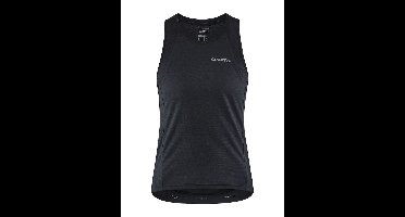 Craft Core Endur Singlet