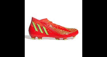Adidas Predator Edge. 2 Fg