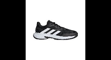 Adidas Courtjam Control