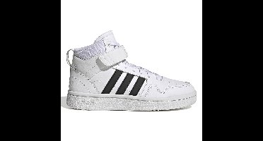 Adidas Postmove Mid