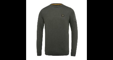 Pme Legend Buckley Trui