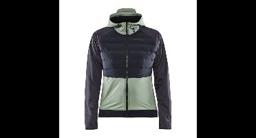 Craft Pursuit Themal Jacket