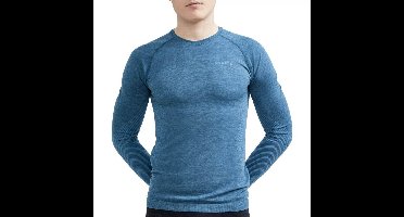 Craft Core Dry Active Comfort