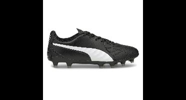 Puma King Hero 21 Fg