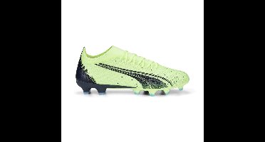 Puma Ultra Match Fg/ag