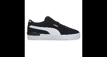 Puma Jada Sd