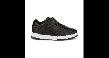 Puma Rbd Game Low