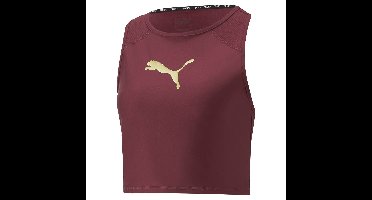 Puma Eversculpt Fitted Tank