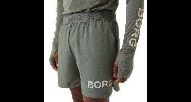 Björn Borg Borg Shorts Shorts