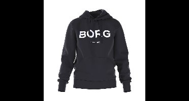 Björn Borg Logo Hoodie