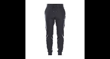 Björn Borg Logo Pants